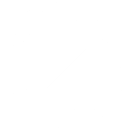 Situs23 icon Bonus
